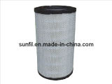 Air Filter for Volvo 11033998