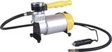 DC12V 150psi Car Mini Air Compressor (WIN-742)