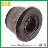 Suspension Rubber Bushing for Mitsubishi L300 P15V Hi2404 Small (MB-430201)