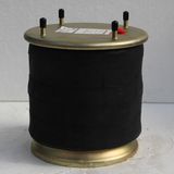 Rubber Air Bag, Air Suspension, Air Spring Goodyear: 1r13-039