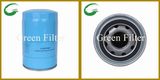 Hydraulic Oil Filter Use for Auto Parts (C781046711)