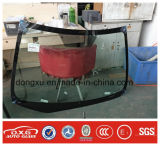 Car Glass Laminated Front Windshield for Toyota