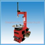 Good Tyre Changer Prices From China Supplier