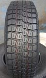 6.00r13 600r15 600r14, Lt, Semi Radial Mining Tyre, Light Truck Tyre