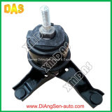 Car Engine Motor Mounting for Toyota Camry (12362-28100)