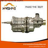 2KD/2TR Transmission for Toyota Hilux