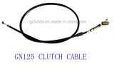 Motorcycle Clutch Cable for Gn125