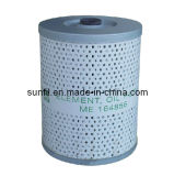 Oil Filter for Mitsubishi Me164856