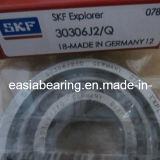 Made in China Roller Bearing for Truck