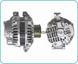 Alternator for Honda (AHGA53 12V 70A)