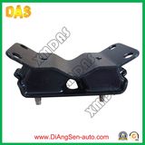 Custom Autos Spare Parts Engine Mount for Toyota (12371-66080)