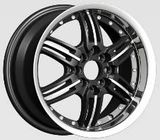 Alloy Wheel (HL193)