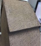 Brake Lining Roll Asbestos Mould