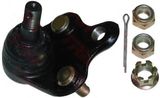 Ball Joint (CBT-40)