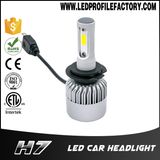 Headlight LED H4, LED Light Car 12V, Auto LED Headlight