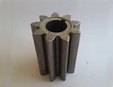 Powder Metallurgy Fuel Injection Pump Sprocket