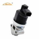 China Egr Valve for VW Seat Skoda (036131503T/9007 7.28248.170)