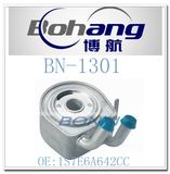 Bonai Auto Spare Ford Mondeo MK3 St220 3.0L V6 Oil Cooler/Radiator (1S7E6A642CC)