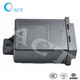 CNG Car Single Point 510n Timing Advance Processor