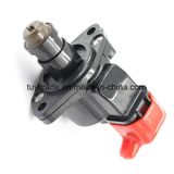 New E9t15373c Idle Air Control Iac Valve for Mitsubishi Mirage KIA Sorento Sedona