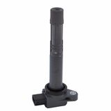 Ignition Coil for Honda Civic/Accord/Cr-V 30520-Pna-007 30520-Pra-007 30520-Raa-007 099700-070