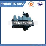 BV45 59001107185 6nw010099-01 Turbo Electronic Actuator for N-Issan