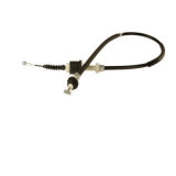 Auto Control Cable for Clutch Cable /Wire for Volvo