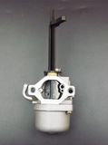 Carburetor for Briggs & Stratton 591378 699966 699958 Snowblower Generator Carb