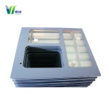 High Quality Car Windshield Laminated Auto Glass Factory
