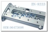  High Quality Engine Aluminum Chevrolet Valve Cover (OEM: 96473698) for Buick