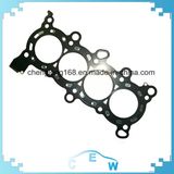 High Quality Cylinder Head Gasket for Honda R18A1 Fa1 (OEM NO.: 12251-RNA-000)