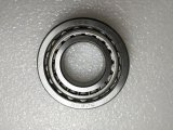 Peb High Quality Slewing Bearing for Conveyer, Taper Roller Bearing 02872/30