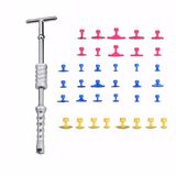 Wave Type Slide Hammer Pdr Tools Repair Car Dent Tools Repair Tools for Car