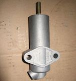 Air Cylinder for Diesel Engine 1015