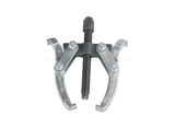 2 Jaw Gear Puller, 4