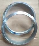 Seal Ring for Deutz Engine FL912
