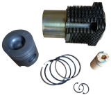 Diesel Cylinder Kits for Deutz Engine 913
