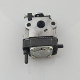 Genuine Carburetor for Walbro Wyc-7-1 Toro Trimmer 308480001