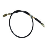 Auto Parts Emergency Brake Cable/Brake Cable Assemblies