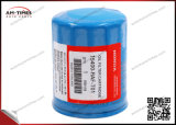 Metal Oil Filter for Honda Accord Accord Coupe15400-PLC-004 15400-Plm-A01 15400-Raf-T01 W610/82