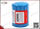 Metal Oil Filter for Honda Accord Accord Coupe15400-PLC-004 15400-Plm-A01 15400-Raf-T01 W610/82