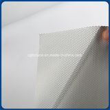 Window Covering One Way Vision for Digital Printing