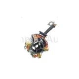 Auto Parts/Carbon Brush Holder 	1004336004 1004336125 134658 Ec47060