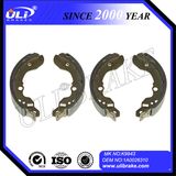 K9943 Suzuki Auto Parts Brake Shoe Kits