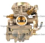 Motorcycle Accessory Motorcycle Parts Carburetor for Ceve