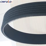 Pk Driving Belts for OEM