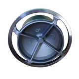 Thermostat 86 C for Deutz Engine Tcd2013