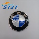 Auto Parts Emblem for BMW3613 6783 536
