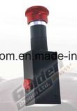 Parking Lock Valve (knob type)