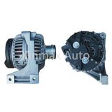 12V 160A Car Alternator 0124625024 Ca2028IR 11081 30658087 8603265